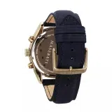 Traguardo Chronograph Watch
