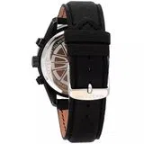Traguardo Chronograph Watch