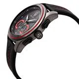 Traguardo Chronograph Watch