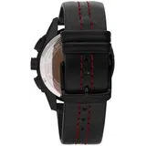 Traguardo Chronograph Watch