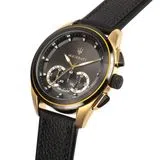 Traguardo Chronograph Watch