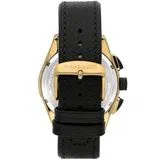 Traguardo Chronograph Watch