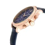 Epoca Chronograph Watch