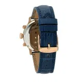 Epoca Chronograph Watch