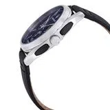 Trimarano Chronograph Watch