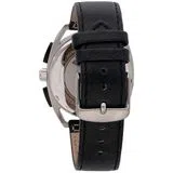 Trimarano Chronograph Watch