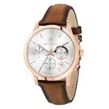 Ricordo Chronograph Watch