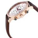 Ricordo Chronograph Watch