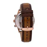 Ricordo Chronograph Watch