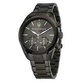 Traguardo Chronograph Watch