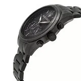 Traguardo Chronograph Watch