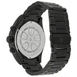 Traguardo Chronograph Watch