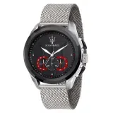 Traguardo Chronograph Watch