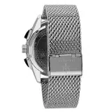 Traguardo Chronograph Watch