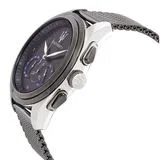 Traguardo Chronograph Watch