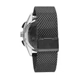 Traguardo Chronograph Watch