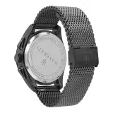 Traguardo Chronograph Watch