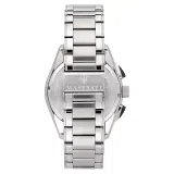 Traguardo Chronograph Watch
