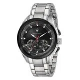 Traguardo Chronograph Watch