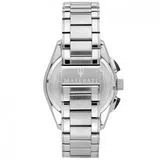 Traguardo Chronograph Watch