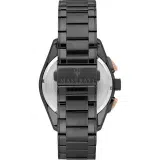 Traguardo Chronograph Watch