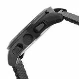Traguardo Chronograph Watch