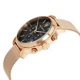 Epoca Chronograph Watch