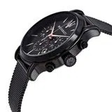 Epoca Chronograph Watch