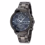 Ingegno Chronograph Watch