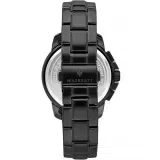 Ingegno Chronograph Watch
