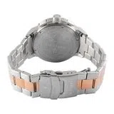 Ingegno Chronograph Watch