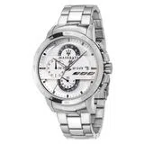 Ingegno Chronograph Watch