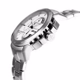 Ingegno Chronograph Watch