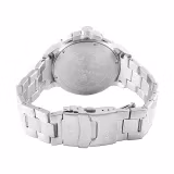 Ingegno Chronograph Watch