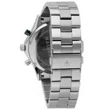 Circuit Chronograph Watch