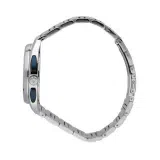 Trimarano Chronograph Watch