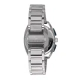 Trimarano Chronograph Watch