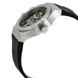 Potenza Skeleton Watch