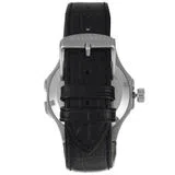 Potenza Skeleton Watch