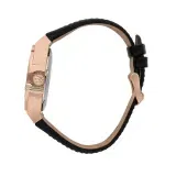 Potenza Skeleton Watch