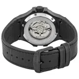 Potenza Skeleton Watch
