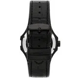 Potenza Skeleton Watch