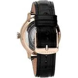 Epoca Skeleton Watch