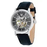 Epoca Watch