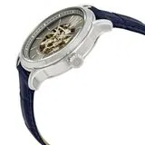 Epoca Watch