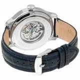 Epoca Watch