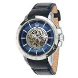 Ingegno Skeleton Watch