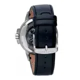 Ingegno Skeleton Watch