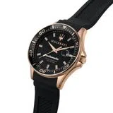 Sfida Watch