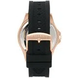 Sfida Watch